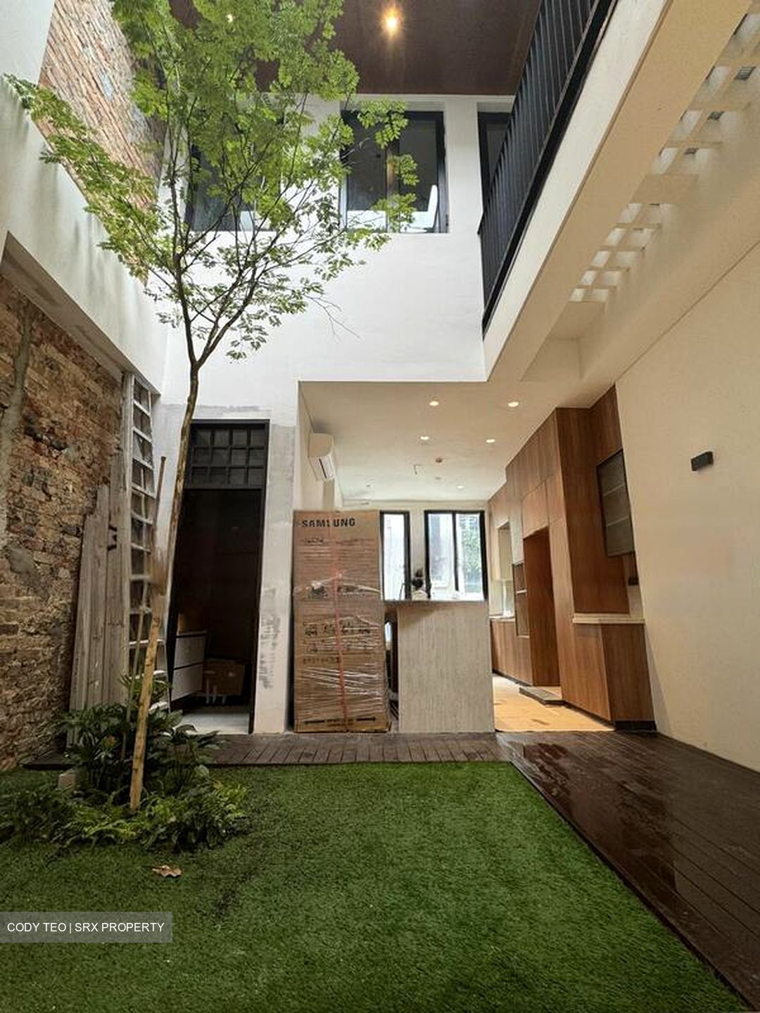 Kim Keat Road (D12), Detached #481107041